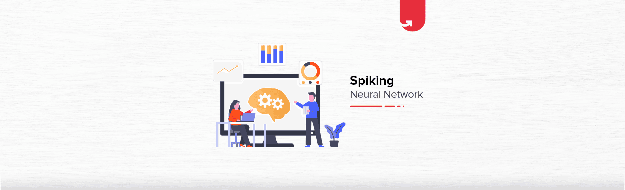 Spiking Neural Network: Everything You Need To Know