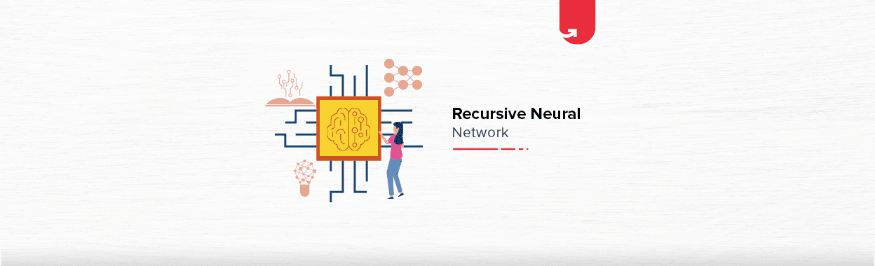 Introduction to Recursive Neural Network: Concept, Principle &#038; Implementation