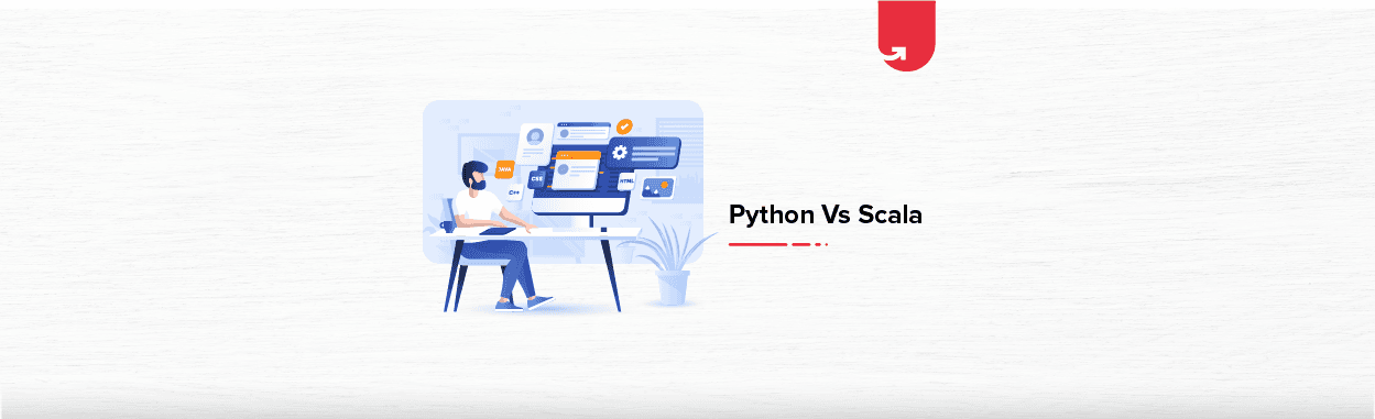 Python vs. Scala: Difference Between Python &#038; Scala [2024]