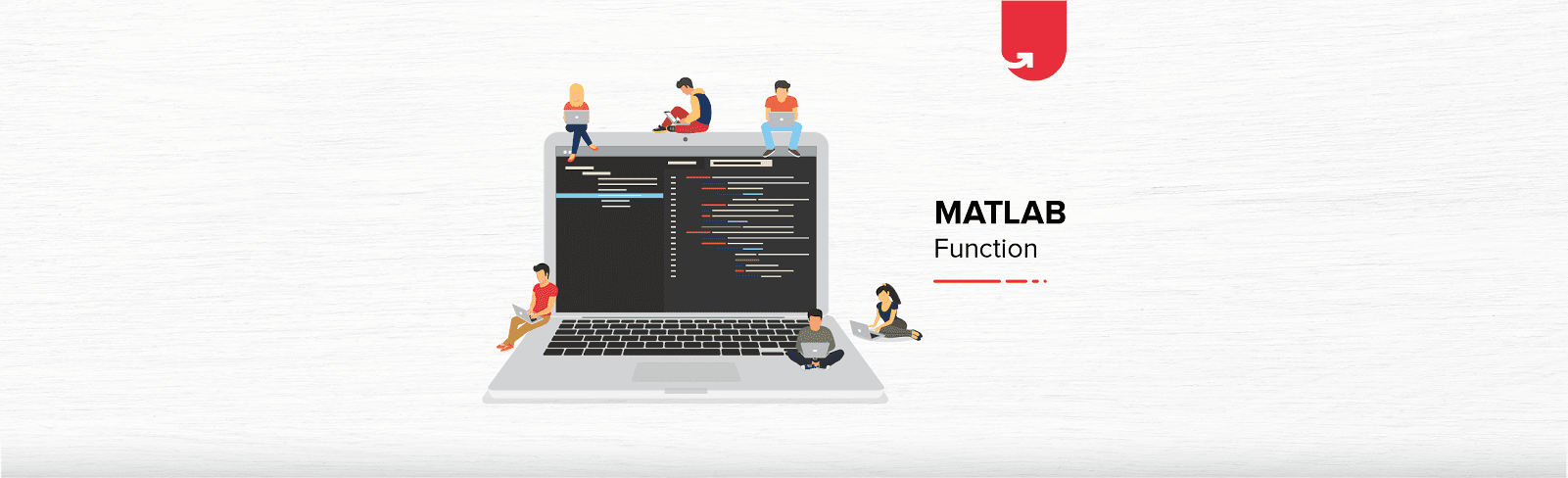 Top 5 Types of Functions in MATLAB [2023]