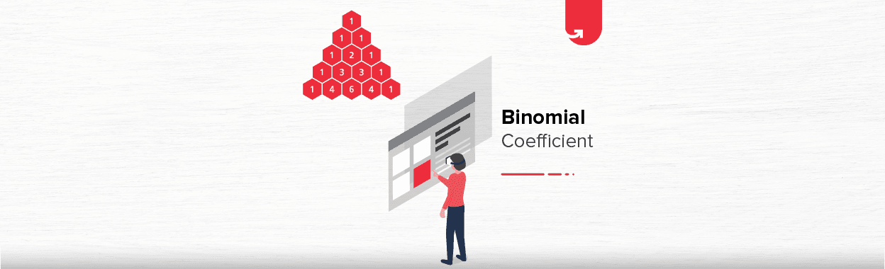 Binomial Coefficient: Definitions, Implementation &#038; Usage
