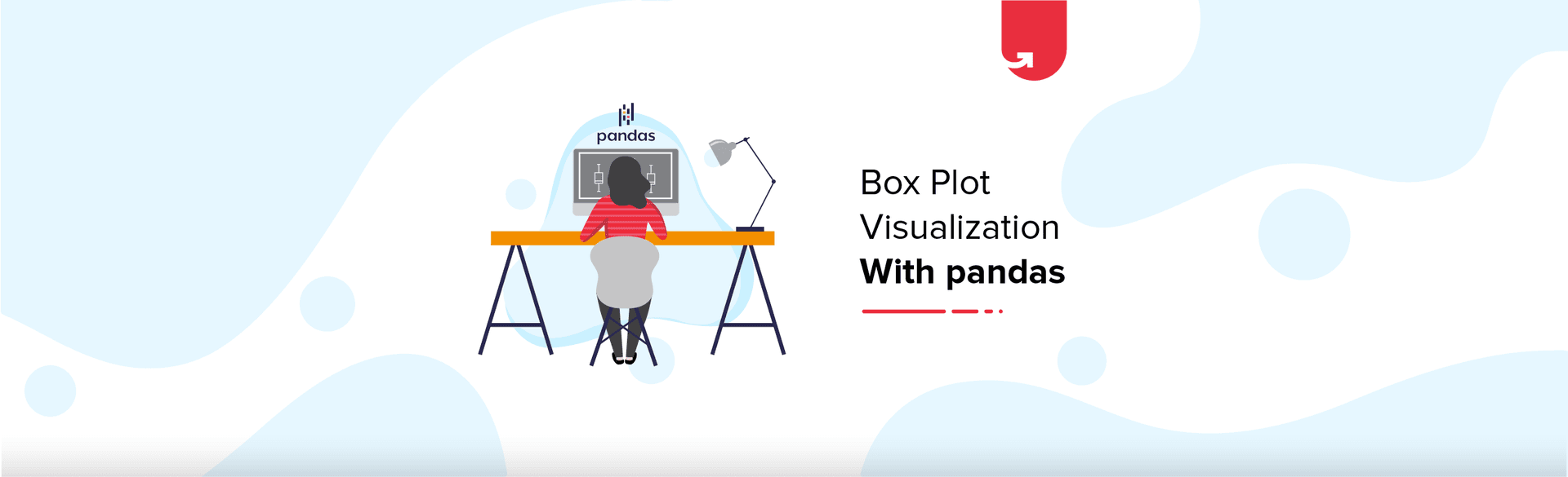 Box Plot Visualization With Pandas [Comprehensive Guide]
