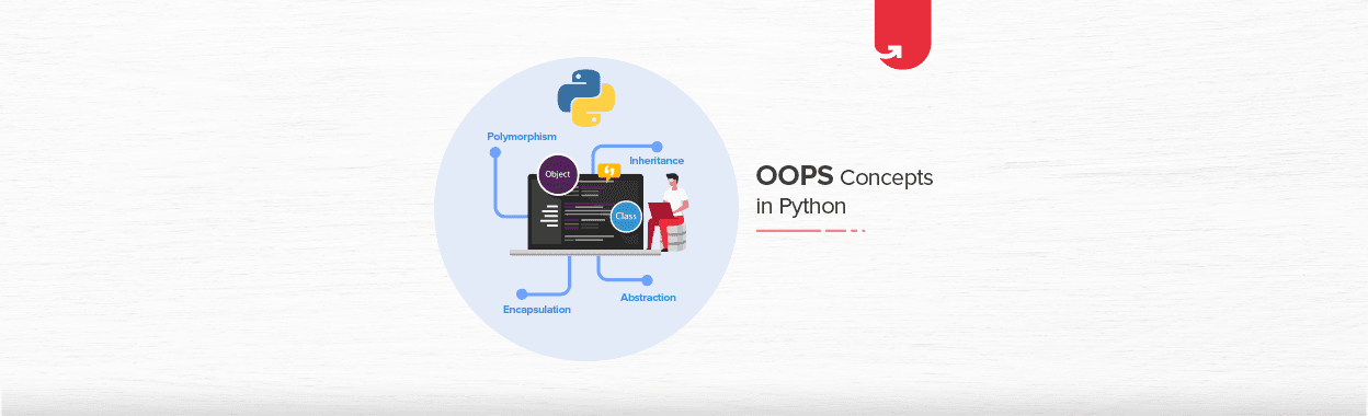 A Complete Guide on OOPs Concepts in Python