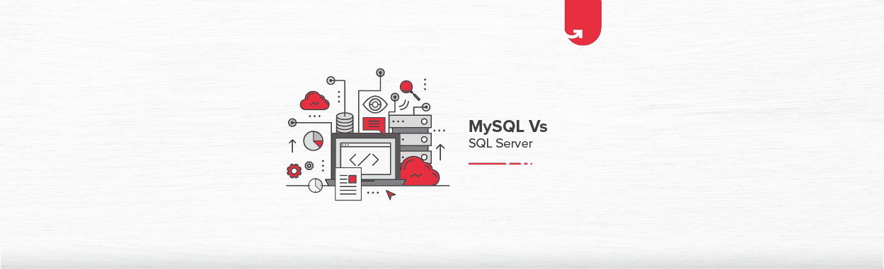 MySQL vs MSSQL Server: Which RDBMS is Ideal for Your Software Development Project?