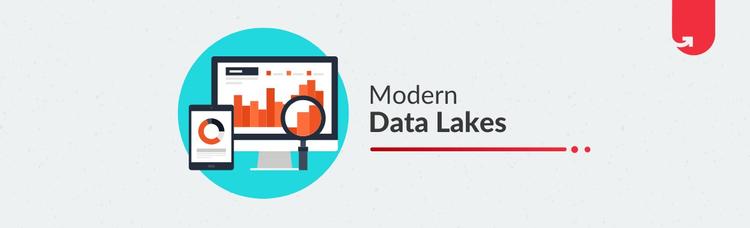 Why MinIO Might Be The Perfect Data Lake Fit For You