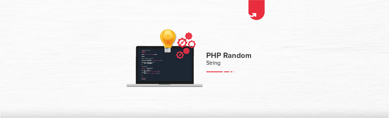 How To Generate A Random String In PHP [With Examples]
