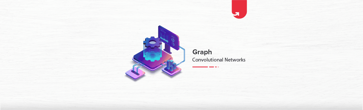 Graph Convolutional Networks: List of Applications You Need To Know