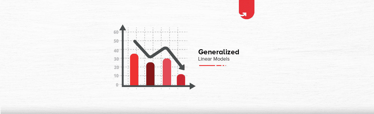 Know Why Generalized Linear Model is a Remarkable Synthesis Model!