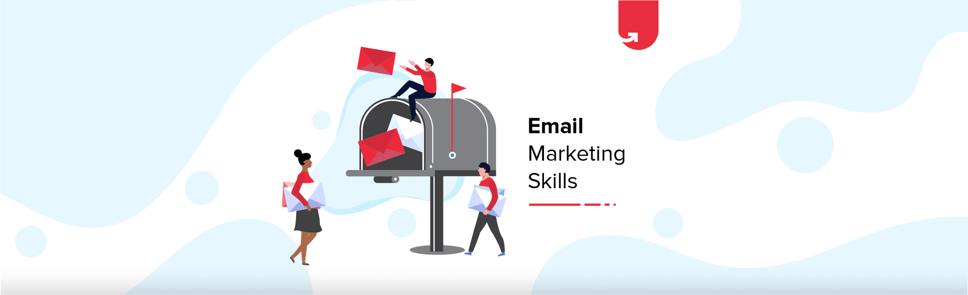 Top 6 Email Marketing Techniques You Should Follow in 2024