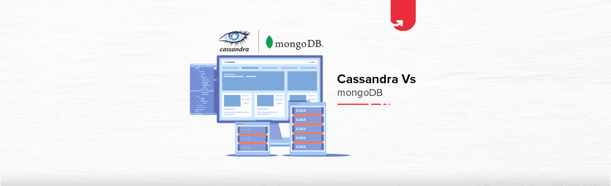 Cassandra vs MongoDB: Difference Between Cassandra &#038; MongoDB [2023]
