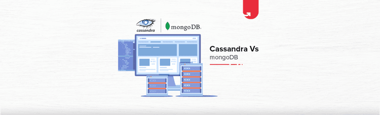 Cassandra vs MongoDB: Difference Between Cassandra & MongoDB [2023]