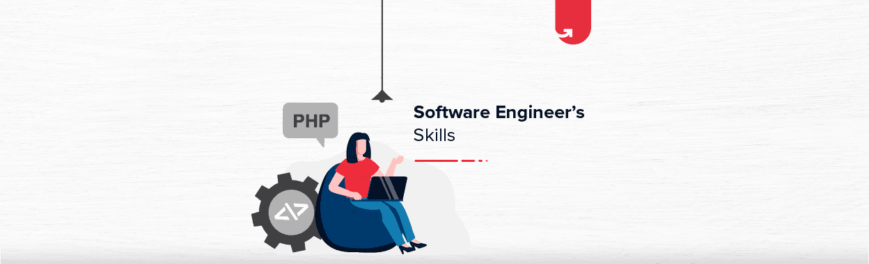 Software Engineering Prerequisites: Skills You Need to Learn For Software Engineering