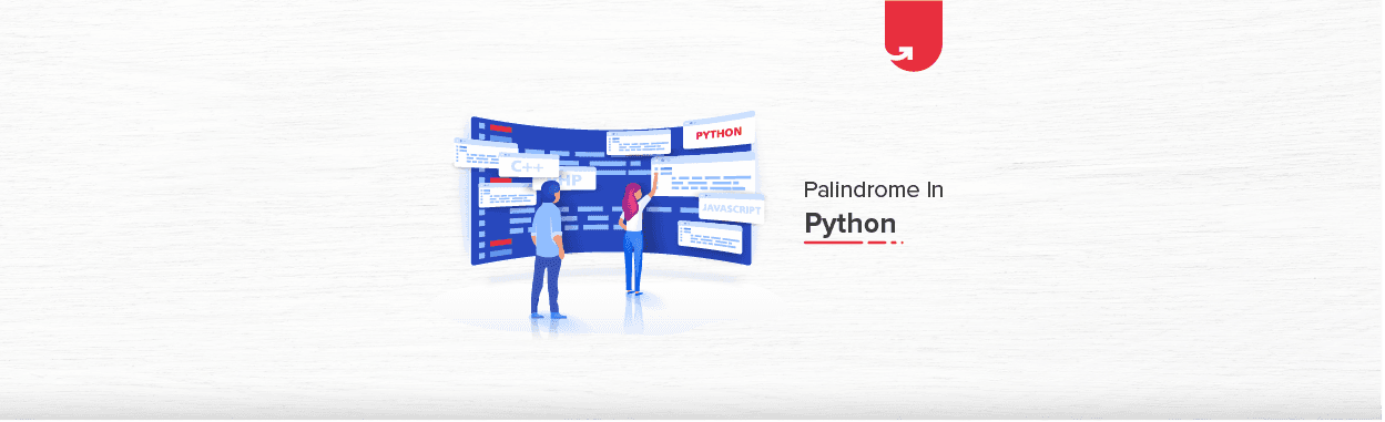 Top 7 Python Features Every Python Developer Should Know