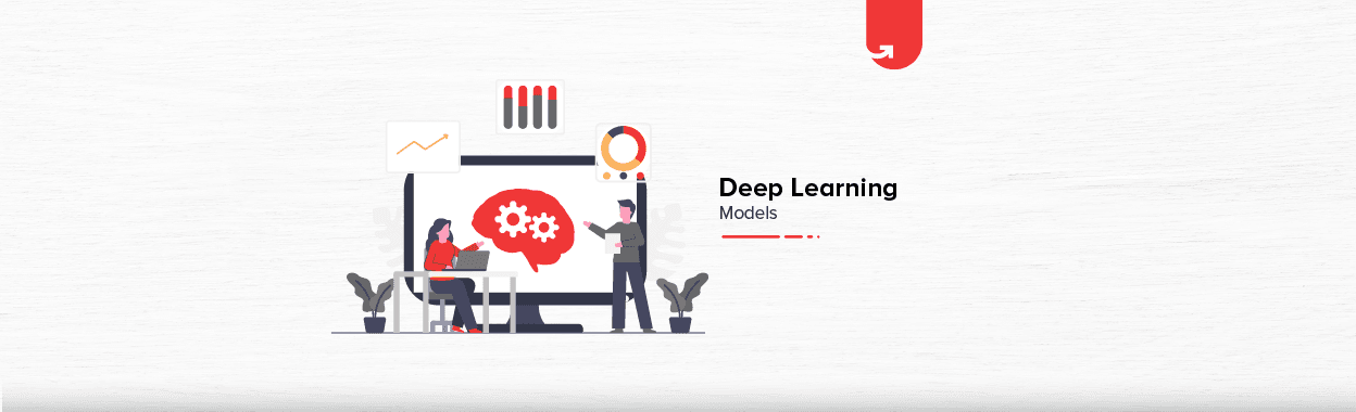 Top Deep Learning Model Types AI Engineers Should Learn in 2024