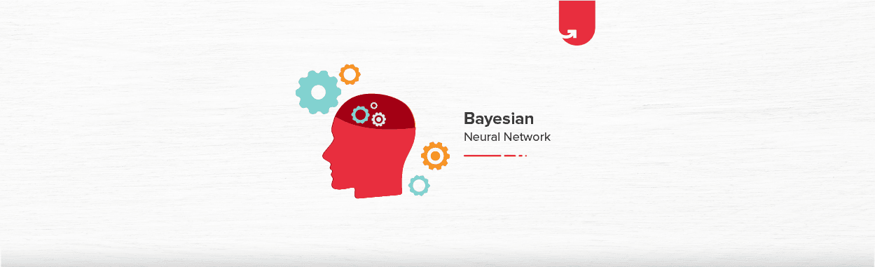What is a Bayesian Neural Networks? Background, Basic Idea &#038; Function