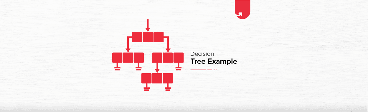 Decision Tree Example: Function &#038; Implementation [Step-by-step]