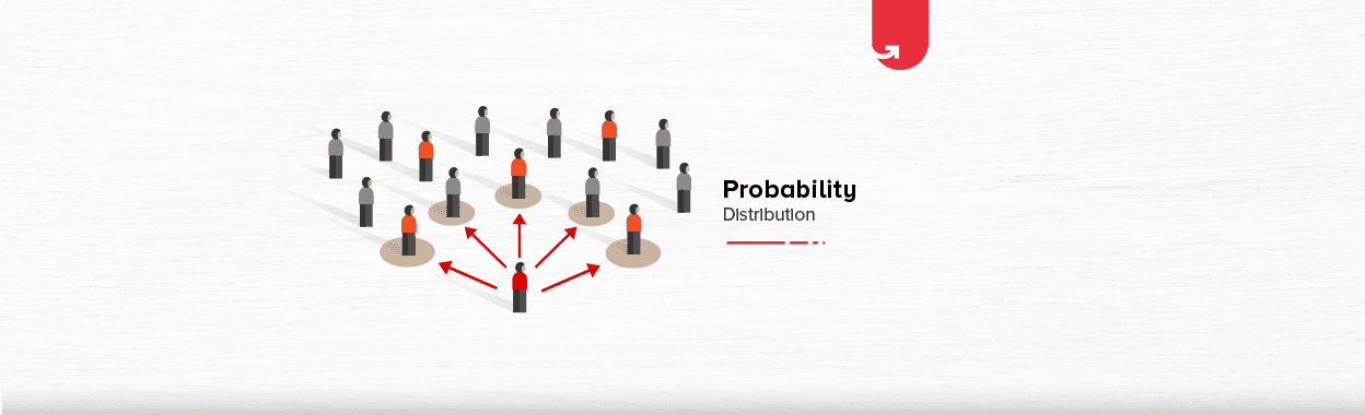 Probability Distribution: Types of Distributions Explained