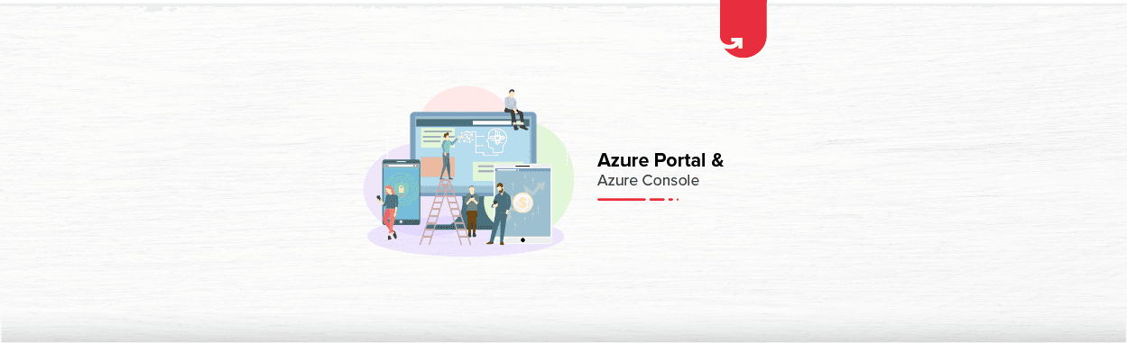 Azure Portal Insightful Resources [Handy Guide]