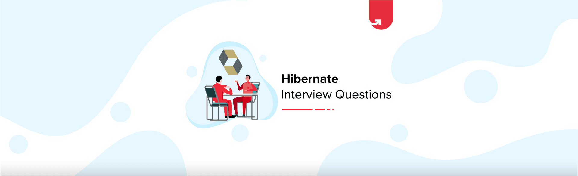 Top 50 Hibernate Interview Questions &#038; Answers [For Beginners &#038; Experienced]