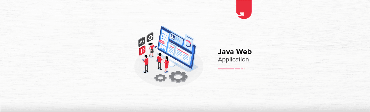 Top 5 Java Web Application Technologies You Should Master in 2023