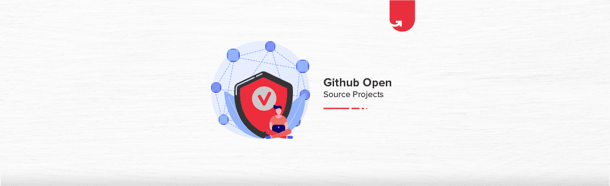 Github Open Source Projects: What Do You Need to Know?