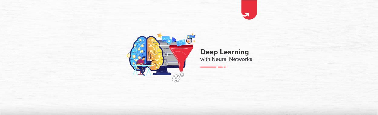 Ultimate Guide for Deep Learning with Neural Network in 2023