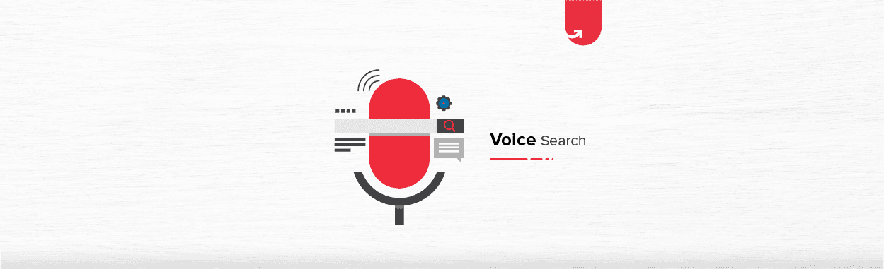 Voice Search Optimization: 8 Ways To Optimize Your Website For Voice [2024]