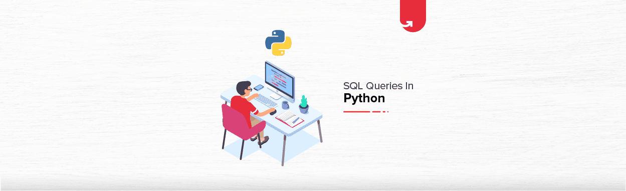 Top SQL Queries in Python Every Python Developer Should Know