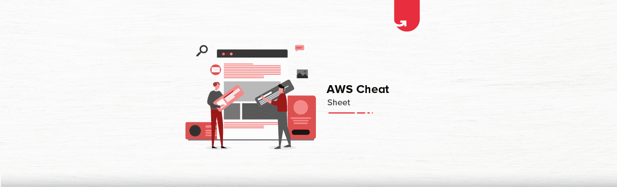 AWS Cheat Sheet: Contents of Cheat Sheet &#038; Impact