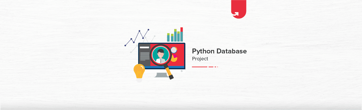 Top Python Database Projects For Beginners [2024]