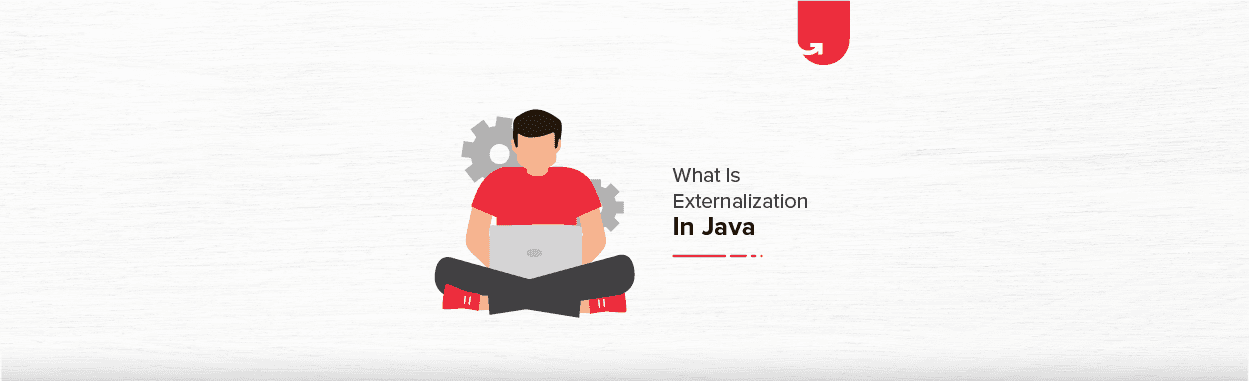 What Is Externalization In Java? Interface, Features &#038; Example