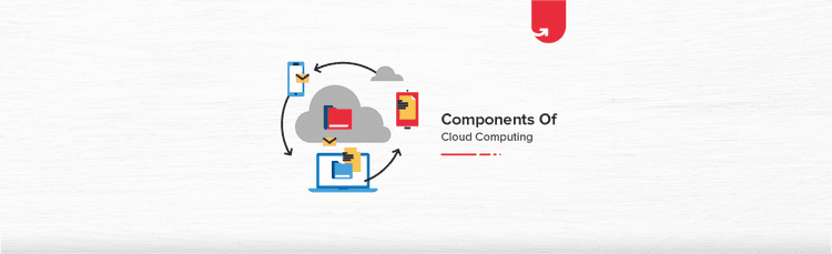 9 Components Of Cloud Computing Architecture You Should Know About