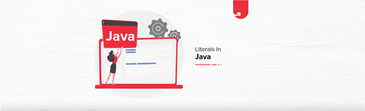 Literals In Java: Types of Literals in Java [With Examples]