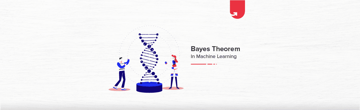 Bayes Theorem in Machine Learning: Introduction, How to Apply &#038; Example