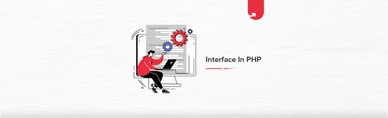 Interface in PHP | PHP OOPs Interfaces
