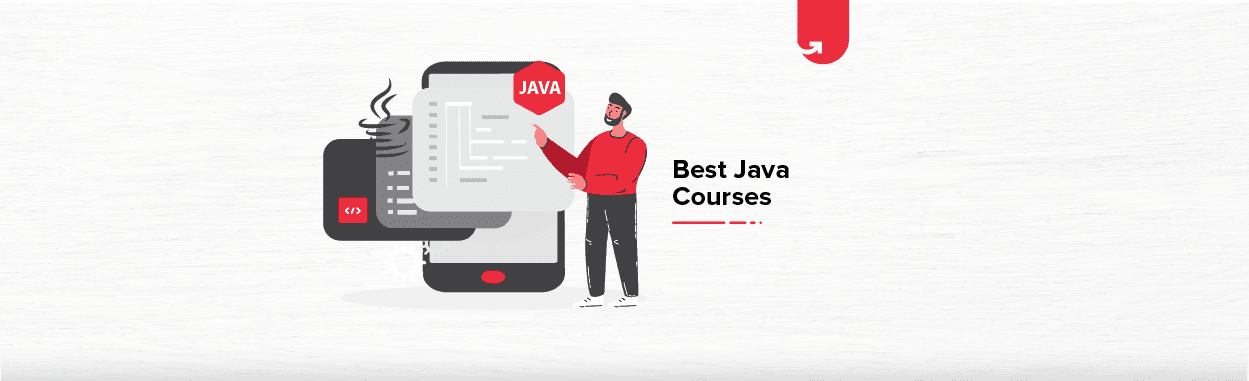 Best Java Courses in 2024 (Java Developer Recommended)