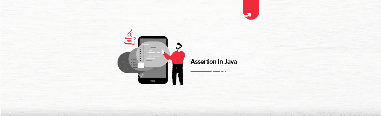 What is Assertion in Java? How to use Assertion in Java