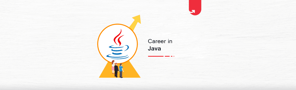 Career in Java: How to Make a Successful Career in Java in 2023