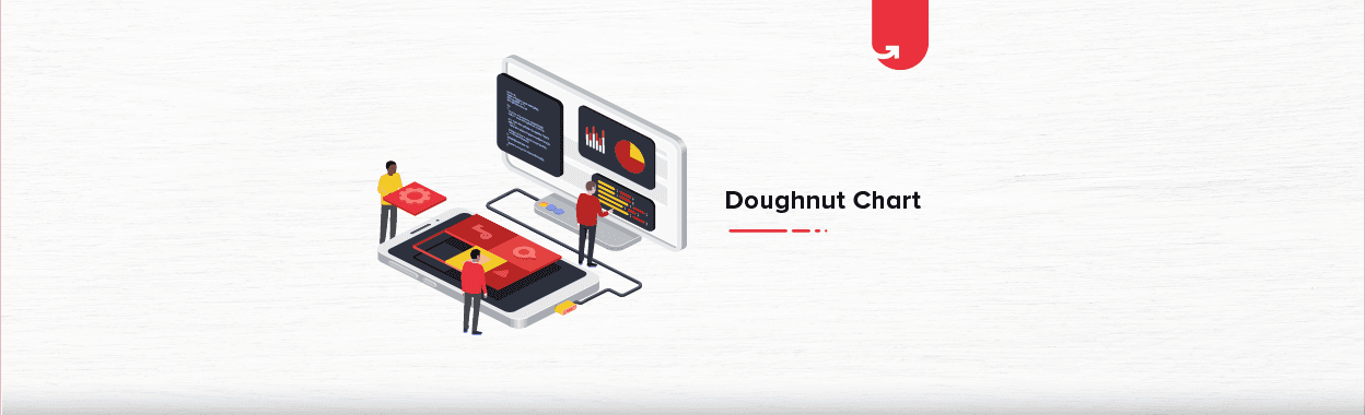 What is Doughnut Chart? : Complete Guide