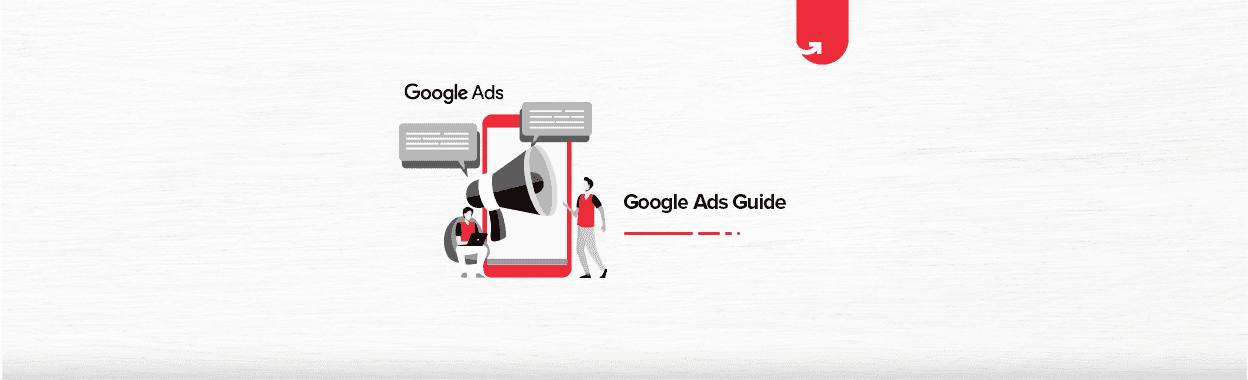 A 7-Step Guide to Google Advertising