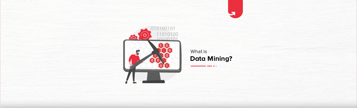 What is Data Mining: Scope, Career Opportunities