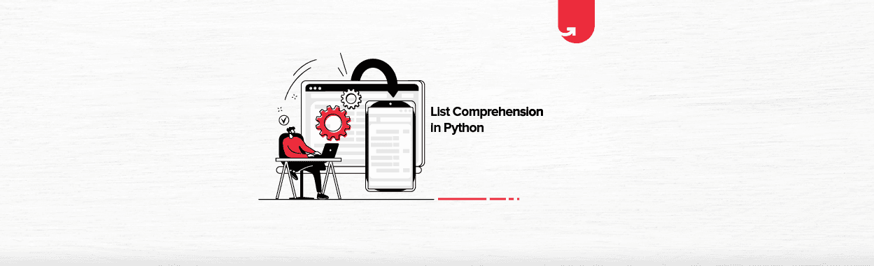 List Comprehension in Python (With Examples)