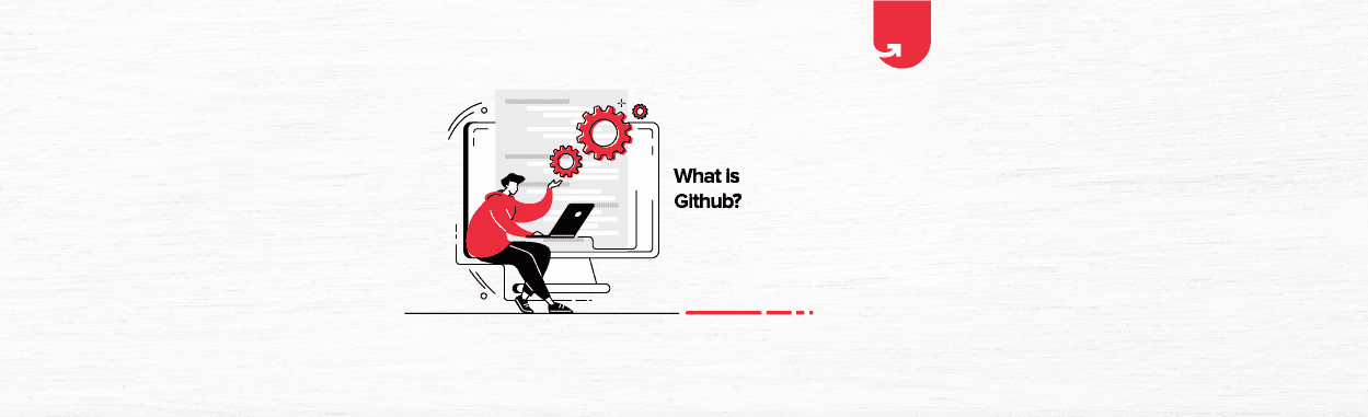 What is Github? and How to Use it?