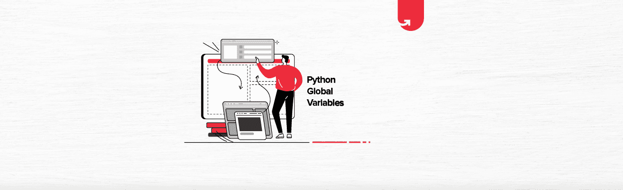 Introduction to Global and Local Variables in Python
