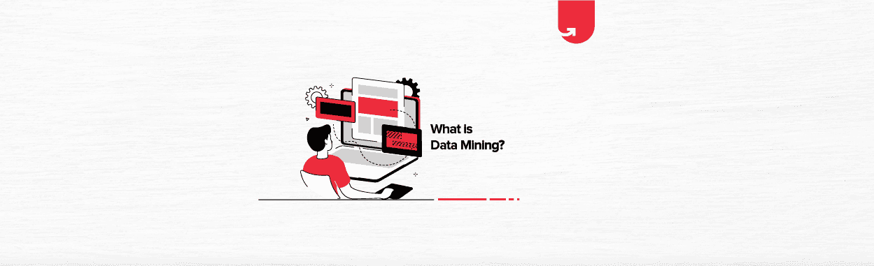 What is Data Mining? Key Concepts, How Does it Work?
