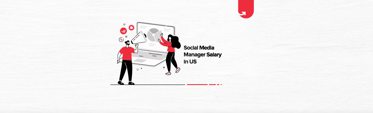 Social Media Manager in the US &#8211; Salary, Skills, and More!