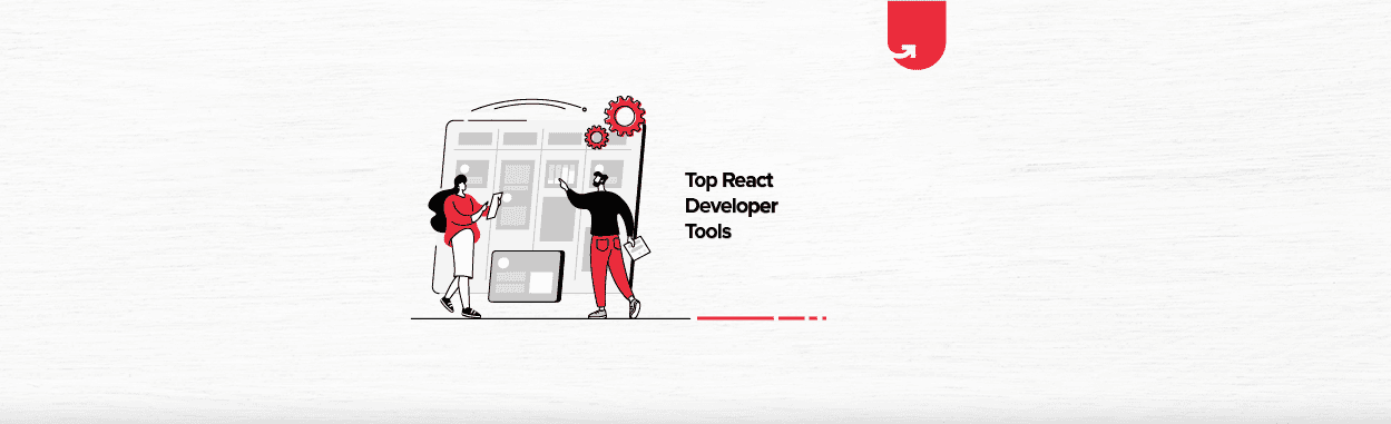 Top 10 React Developer Tools 2023