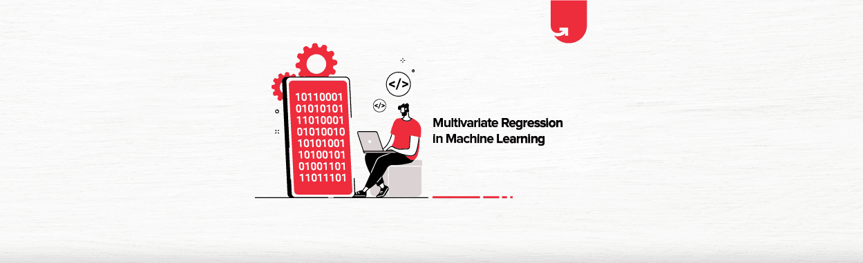 Introduction to Multivariate Regression in Machine Learning: Complete Guide