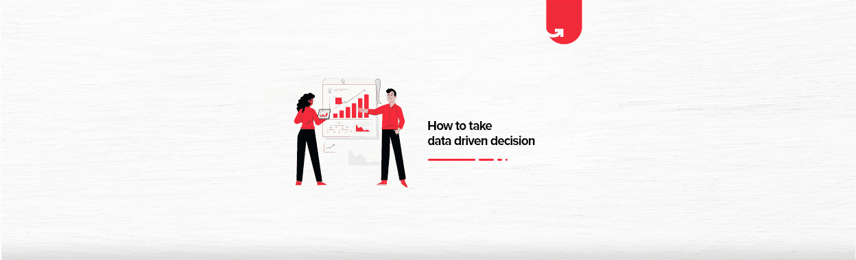 How to make data-driven decisions with IIT Management Course?