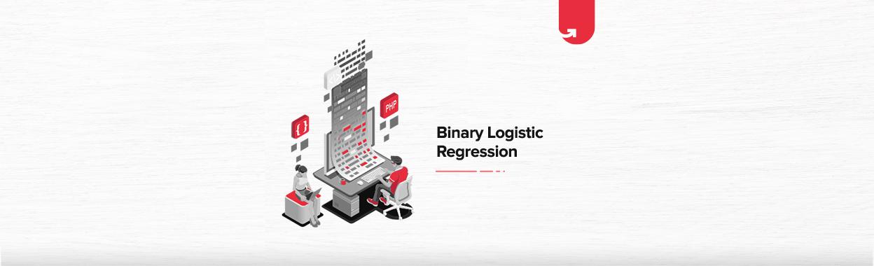 Binary Logistic Regression: Overview, Capabilities, and Assumptions